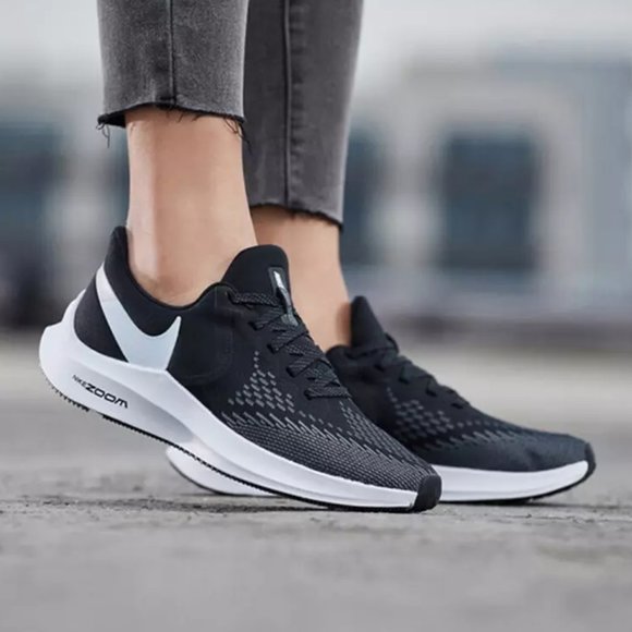 nike air zoom winflo 6 ladies